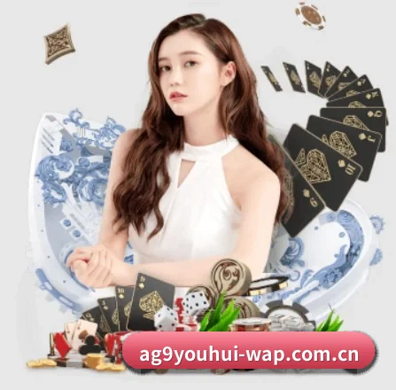 社区互动功能上线 - 联合环保组织推出低碳观赛挑战,获碳中和证书的用户可兑换徽章。